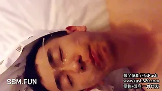 China Twink Fuck Movies 98