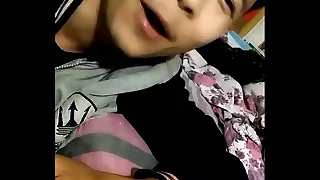 China Twink Porn Videos 8