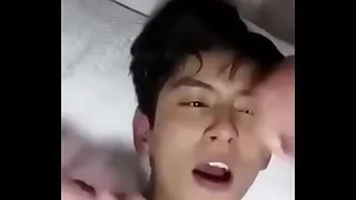 Gay Fuck Videos 30