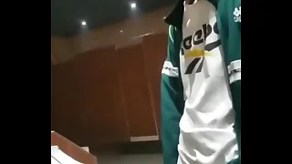Gay Porn Clips 3