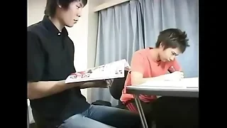 Gay Sex Videos Studio 4
