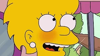 Perfect Gay XXX Movies 402