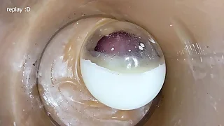 Porn Twink Free 26