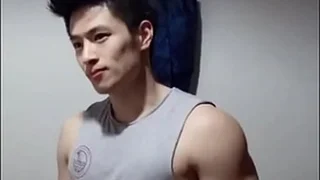 gay sex with straight 10