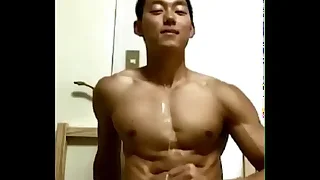 Take Gay Hub 13