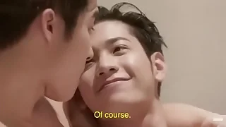 885 kissing porn videos