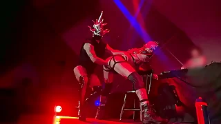 607 fingering porn videos